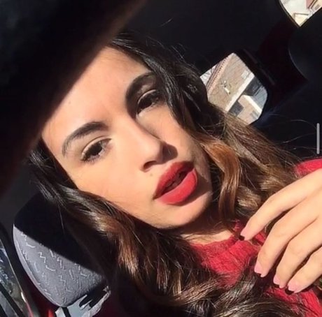 _mbar Nataly star nude galleries