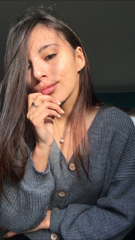 _mbar Nataly star sexy pics