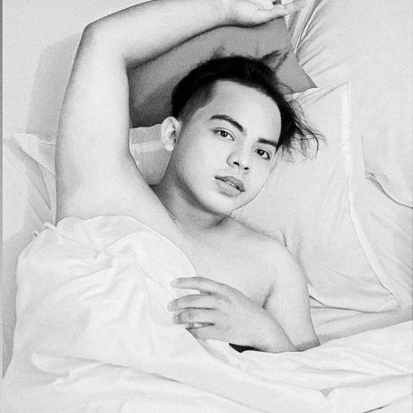 Faizal Riza model xxx archive