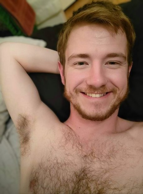 LovingBlueEyes pornstar pic