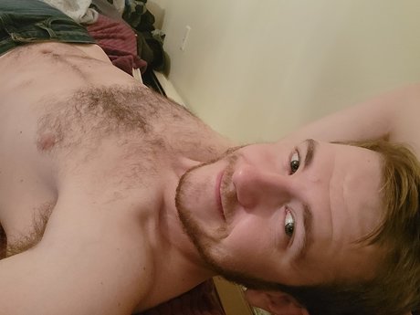 LovingBlueEyes pornstar exclusive photo