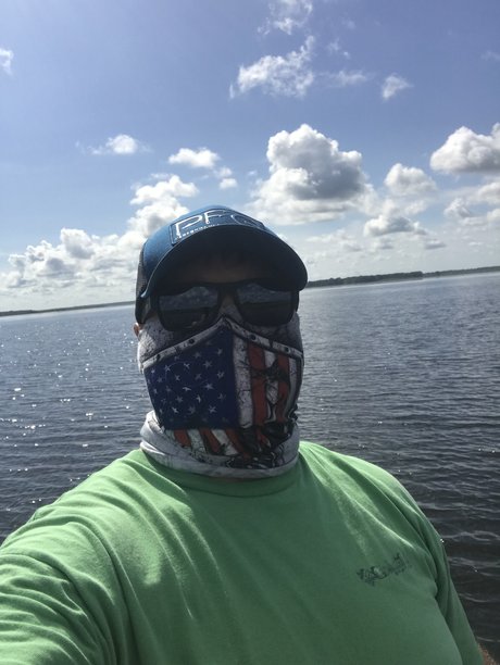 BigTrucker top model img