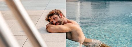 Gianluca Fazio star xxx pics