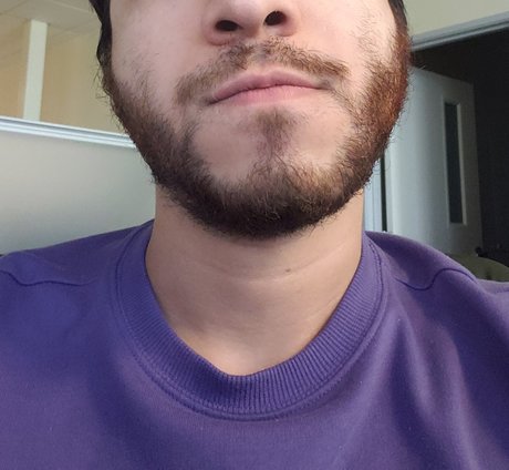 randy bear model hd gallery