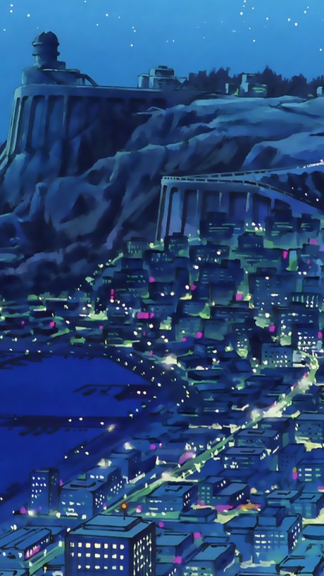 randy bear beautiful pornstar pic