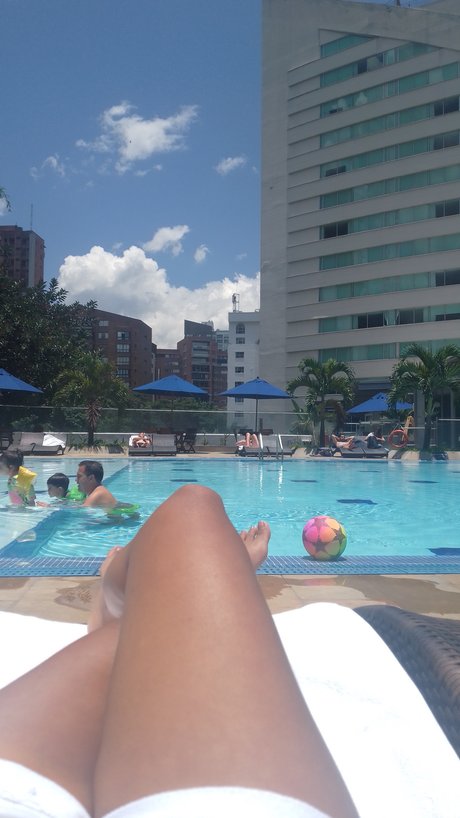 Mar a Laura MaLa_ nice star photos