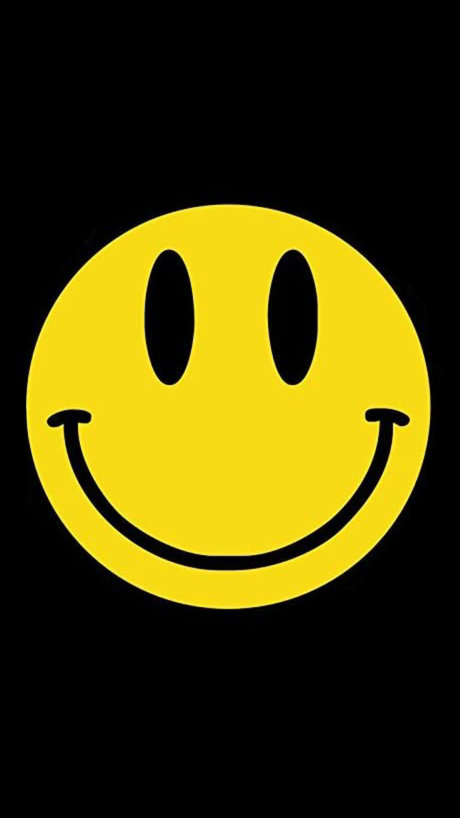 LUVZMEKNOT art actress picture