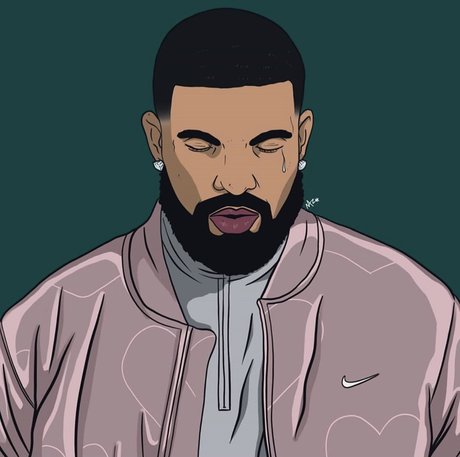 LUVZMEKNOT model sexy galleries