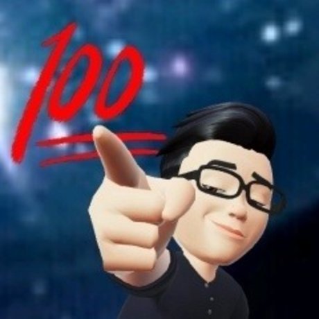 Prospero28 porn actress images