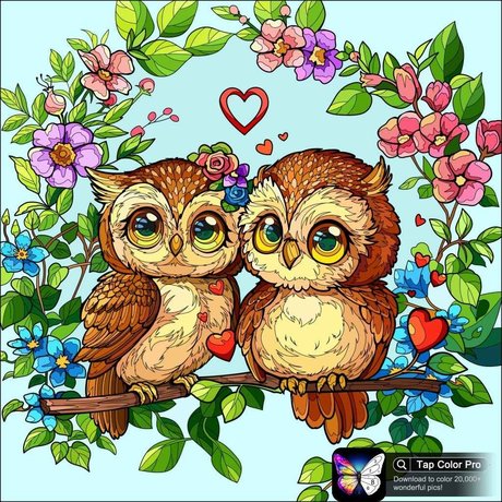 Prospero28 free pornstar gallery