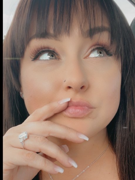 Down the_ star adult pics