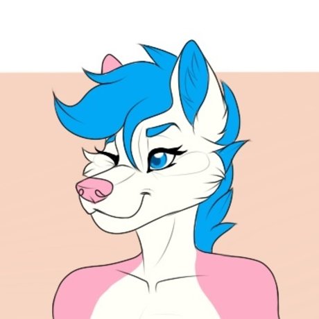 Skyelar naked actress photos