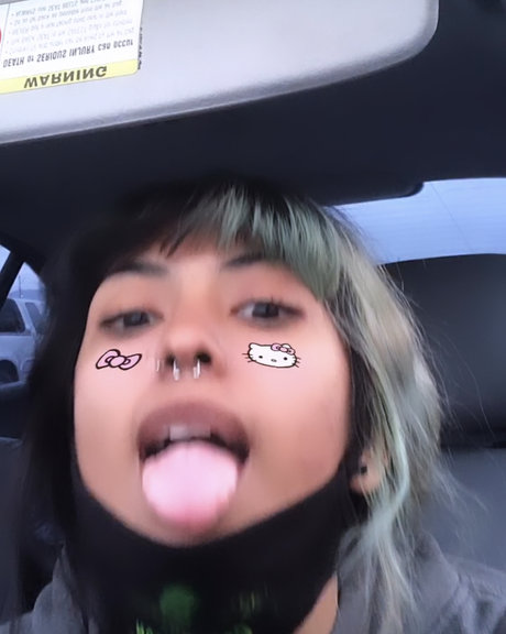 Pumbies_ nice pornstar picture