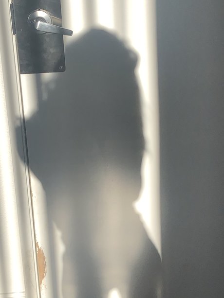 Pumbies_ pornstar nude galleries