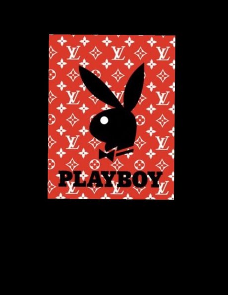 The Best Hoochie sex pornstar image