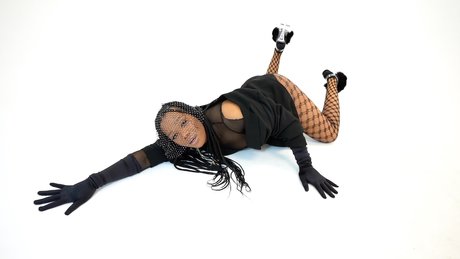 Yum_ art actress image