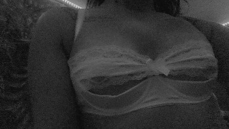 Versing trans model nice pictures