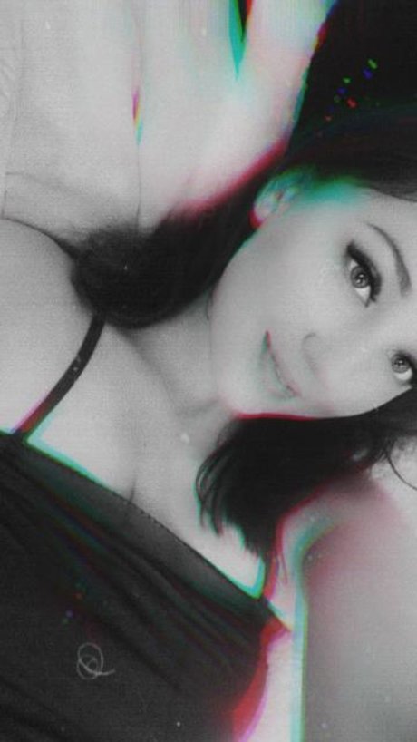 Vanilla Dream_ star xxx pictures