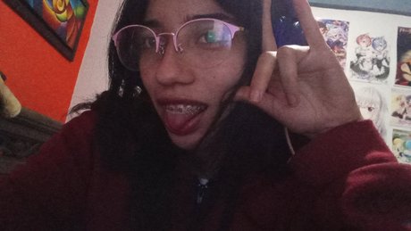 Tania_ sexy pornstar pics