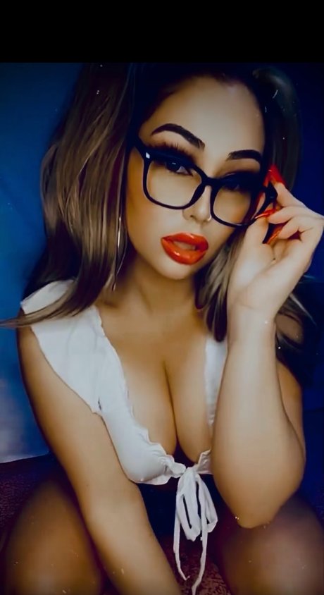 Gypsy Queen star xxx pictures