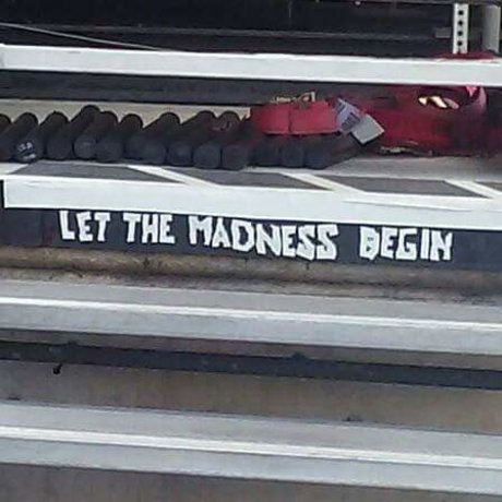 Ask me high quality model pics