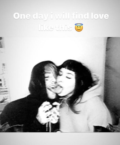 Deadly sin erotic model galleries