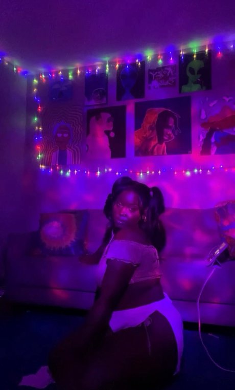 theaestheticho porn model galleries