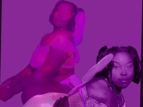 theaestheticho star hot galleries