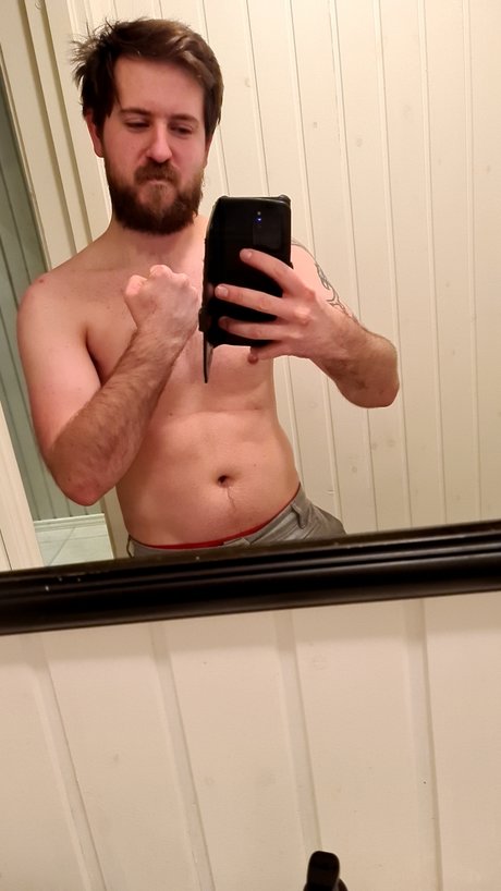 Standbyjanny erotic pornstar images