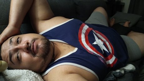 Chui best pornstar pic