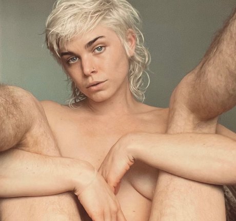 gomorrah naked model img