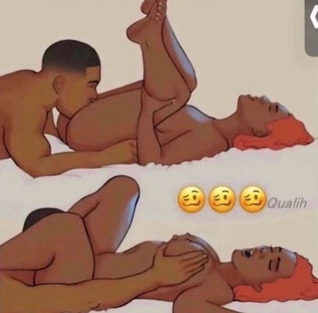 Down4action3441 nice actress pictures