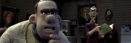 Smpy model erotic img