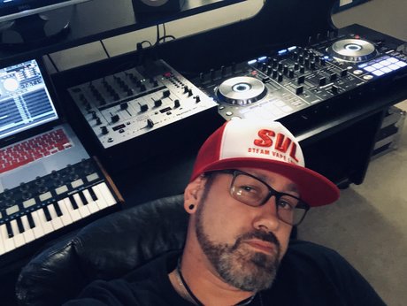 Kriz pornstar free photos