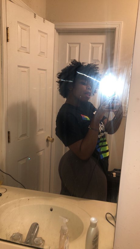 Tasia Baby star adult gallery