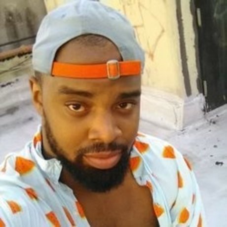 Roger Blacc pornstar naked pictures