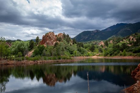 PoetNorthstar hot actress pics