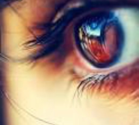 Mansour pretty model archive