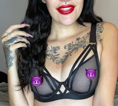 babypeach_ model high quality pics