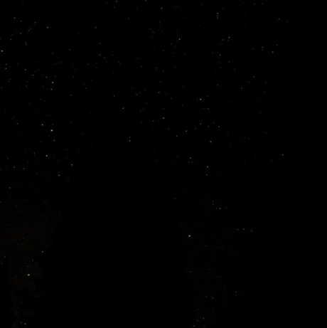 Tiffany Red hot model pic