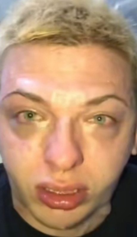 Nar porn actress image