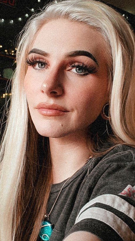 Penis porn model pics