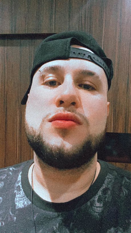 Mannyzera star perfect image