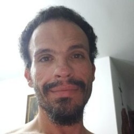 Jotacaleu star sexy images