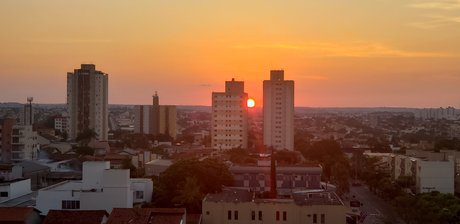 Jotacaleu hot star img