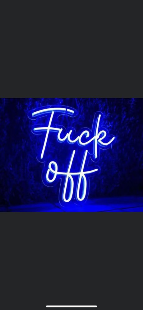 Dominican Princess sex pornstar pic