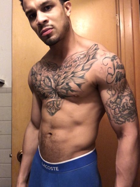 Immanuel pornstar nice pics