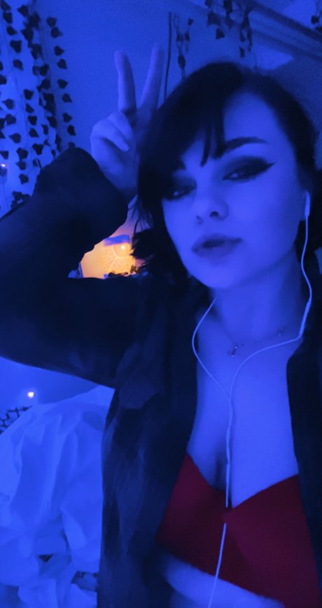 Sunny Belle star free images