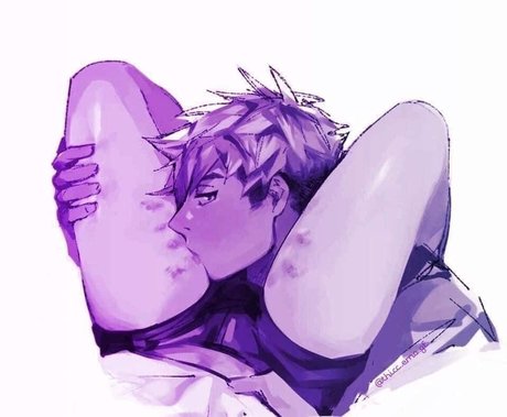 Sunny Belle model pornographic galleries