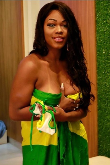 sumoreno star adult image